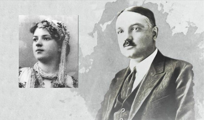 Nazım Hikmet Ran ve sunulamayan mektubu Nazım Hikmet Ran ve sunulamayan mektubu