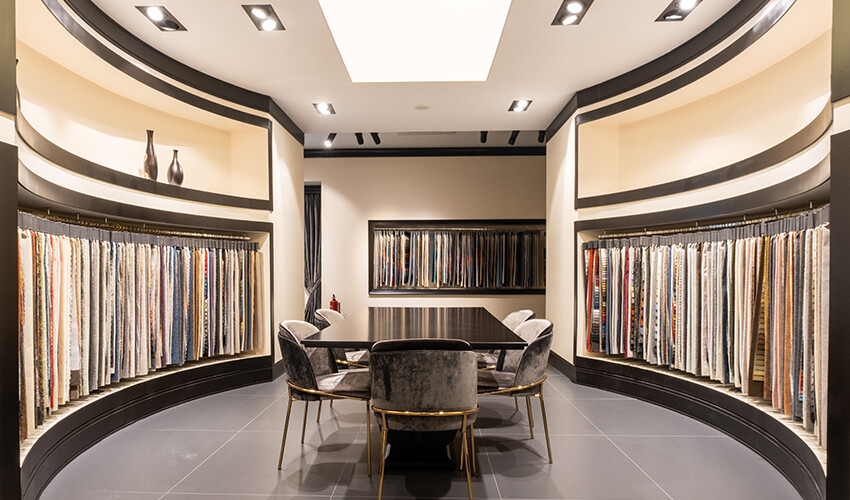 Weavers ihaleye çıkıyor!