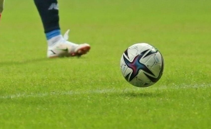 Kalecinin görüş açısını kapatmak ofsayt mı? TFF ofsayt kuralları! Kalecinin görüş açısını kapatmak ofsayt mı? TFF ofsayt kuralları!