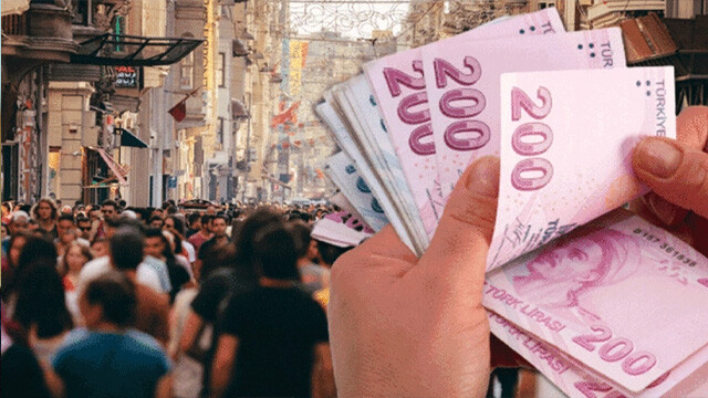 Çalışma hayatıyla ilgili kanun teklifi Meclis'e sunuldu! Tüm çalışanları ilgilendiriyor