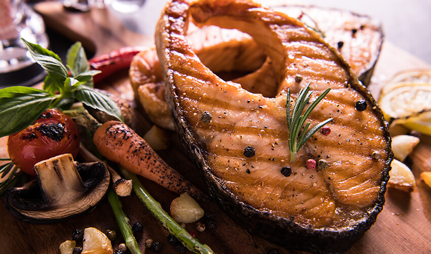 Bilimsel olarak kanıtlandı, ömrünüze 8 yıl ekleyecek