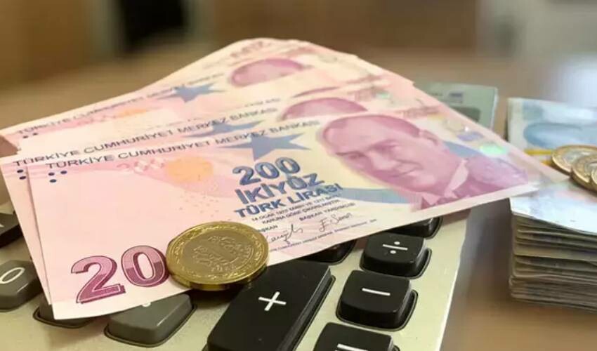 Emekli maaşına yapılacak olan zam belli oldu! SGK uzmanı net rakam verdi, işte emeklinin alacağı ücret…