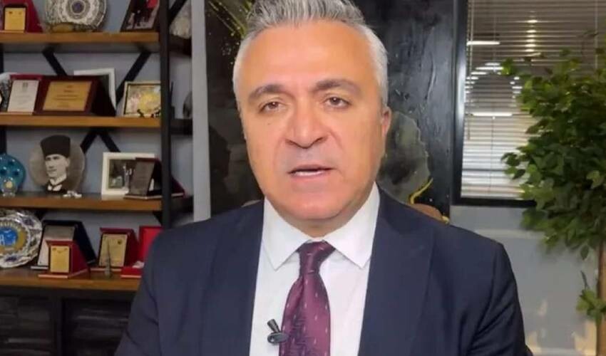 Emeklilerin alacağı ek zamda dikkat çeken tahmin! SGK uzmanı tarih vererek açıkladı