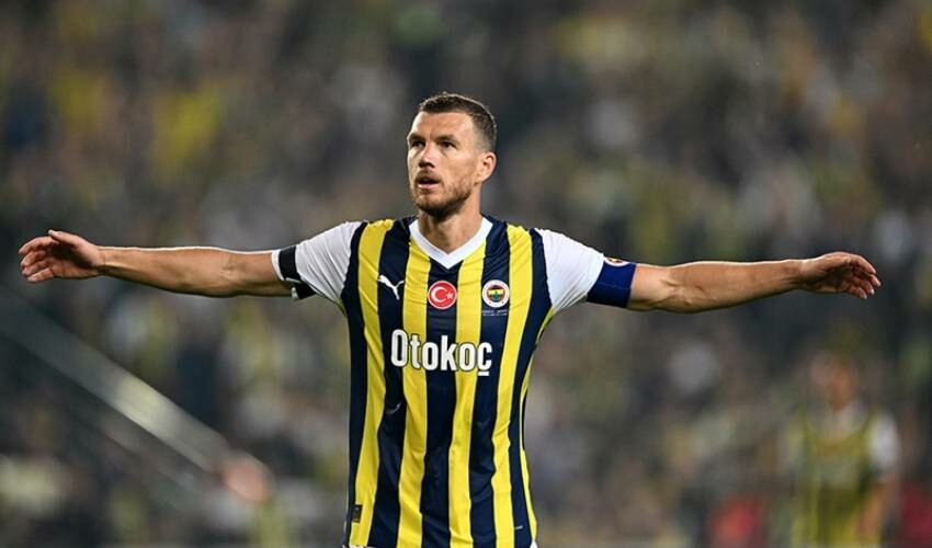 Fenerbahçe yeni Arda Güler’ini buldu! Krunic ve Dzeko devreye girdi… Para vermeden alacaklar