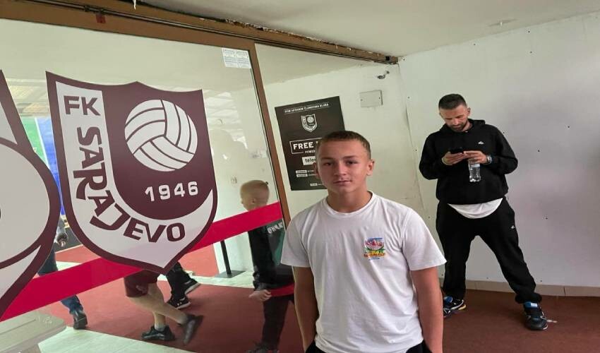 Fenerbahçe yeni Arda Güler’ini buldu! Krunic ve Dzeko devreye girdi… Para vermeden alacaklar