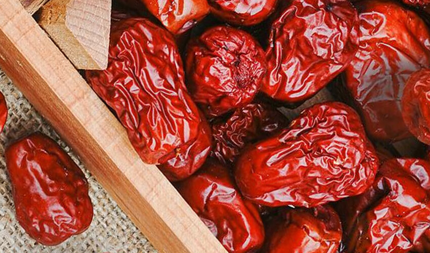 ‘Ölümsüzlük meyvesi’ olarak biliniyor, hem vücuda enerji veriyor hem kalbi koruyor