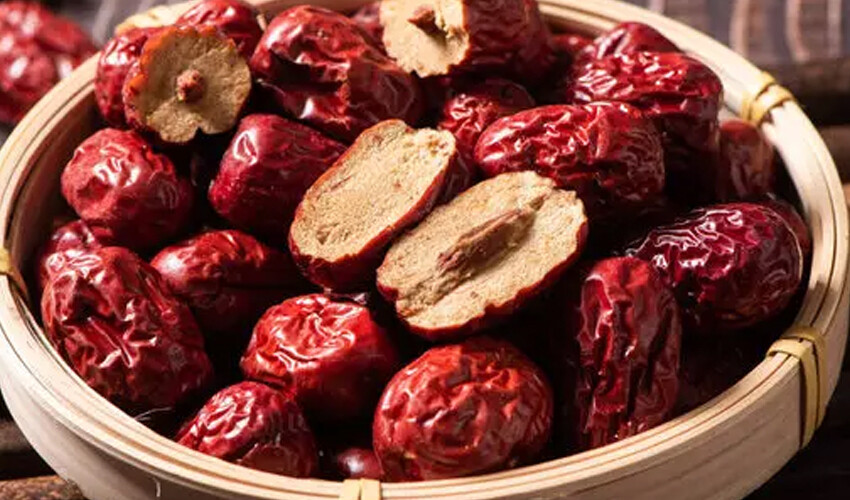 ‘Ölümsüzlük meyvesi’ olarak biliniyor, hem vücuda enerji veriyor hem kalbi koruyor