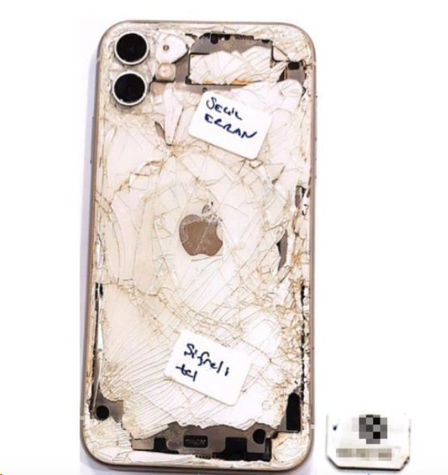 Seçil Erzan davasında gergin anlar, Semih Kaya'yı kızdıran soru