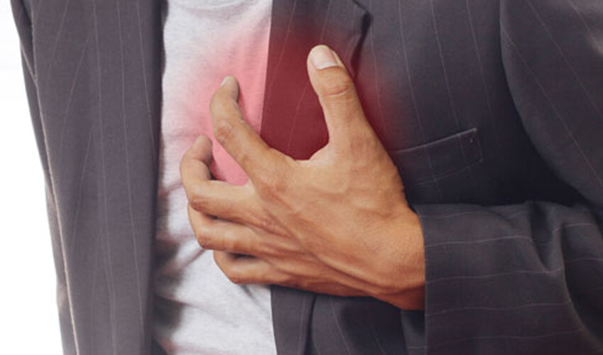 Bilimsel olarak kanıtlandı, ömrünüze 8 yıl ekleyecek