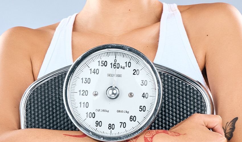 Türk kahvesinin içine bir kaşık ekleyin, bağırsakları coşturuyor ve kabızlığı bitiriyor