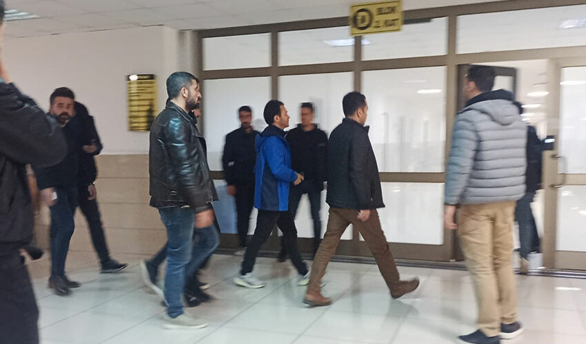 Antalyaspor'un tepki çeken siyonist futbolcusu Sagiv Jehezkel Türkiye'yi terk etti