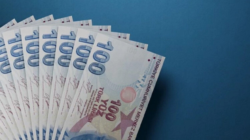 Çalışma hayatıyla ilgili kanun teklifi Meclis'e sunuldu! Tüm çalışanları ilgilendiriyor