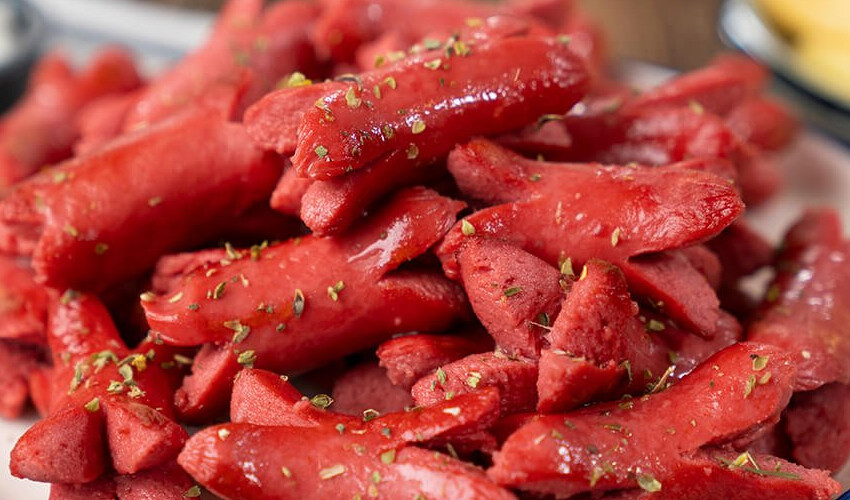 Bilimsel olarak kanıtlandı, ömrünüze 8 yıl ekleyecek