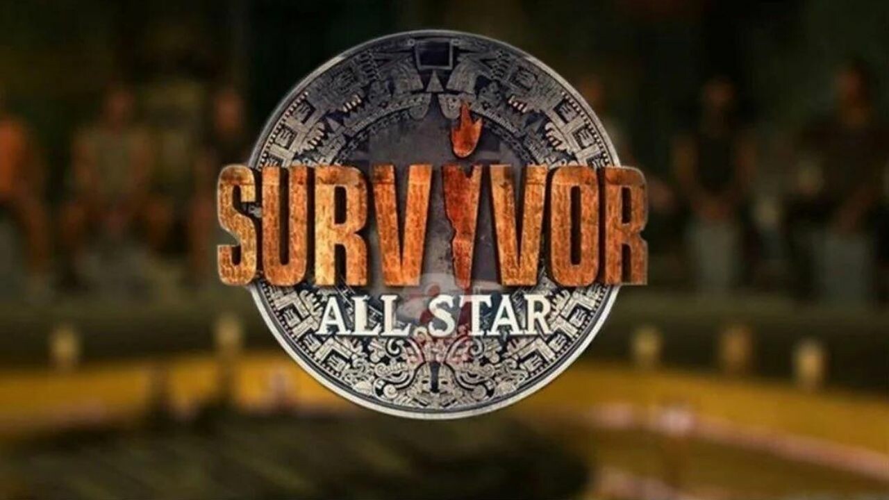 Survivor son dokunulmazlık oyununu kim kazandı? 14 Ocak 2024 Survivor