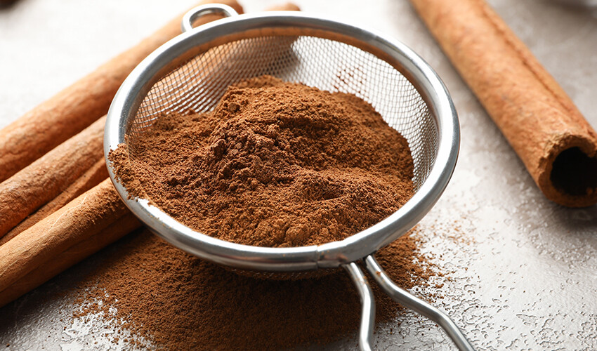 Türk kahvesinin içine bir kaşık ekleyin, bağırsakları coşturuyor ve kabızlığı bitiriyor