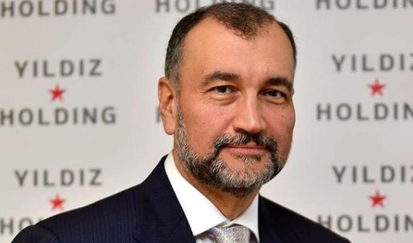 Türkiye’nin en zengin ismi tahtından oldu! Servetinin yarısını kaybetti, işte zirvedeki isim