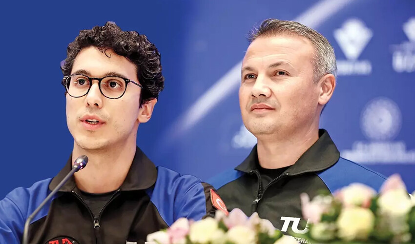 alper gezeravcı tuva cihangir atasever