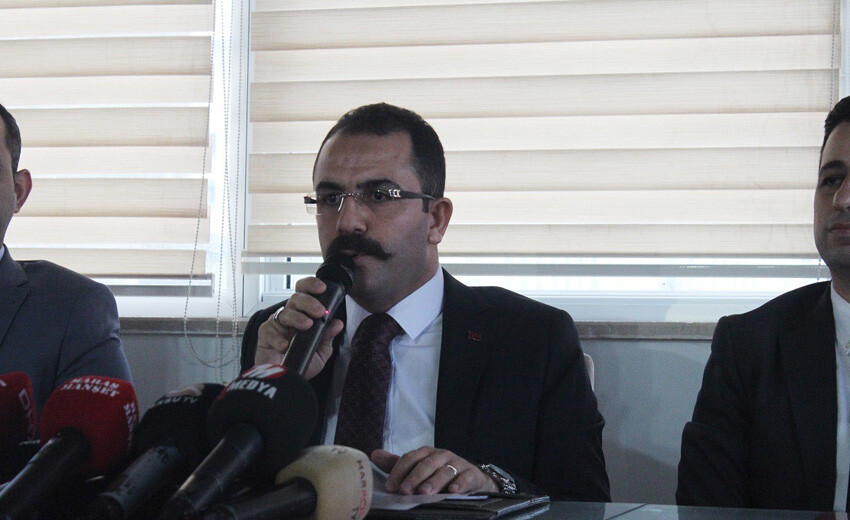 Kahramanmaraş’taki depremde kayıp kişi sayısı belli oldu