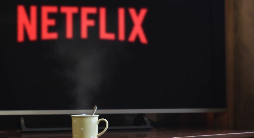 Netflix üyelik ücreti 2024 zamlandı || Netflix standart paketi ve planları ne kadar?