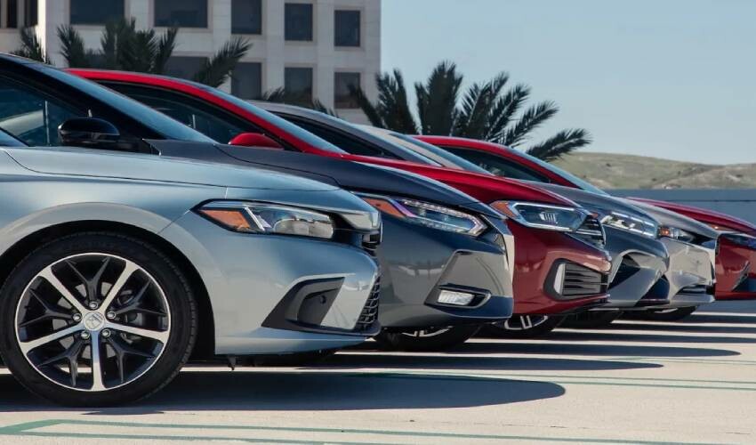 Araç sahipleri dikkat! MTV ödemeleri için son tarih belli oldu, gecikme faizine takılmayın