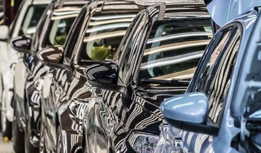 Araç sahipleri dikkat! MTV ödemeleri için son tarih belli oldu, gecikme faizine takılmayın