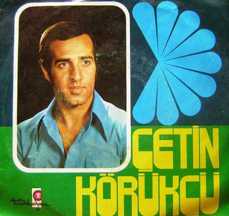 Türk sanat müziğinin usta ismi Çetin Körükçü hayatını kaybetti Türk sanat müziğinin usta ismi Çetin Körükçü hayatını kaybetti