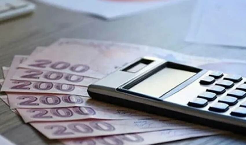 Eksik gün prim dezavantajı olanlara müjde! 4500-5400-7200 günle 6 sene erken emeklilik kabul edildi, işte güncel tablo