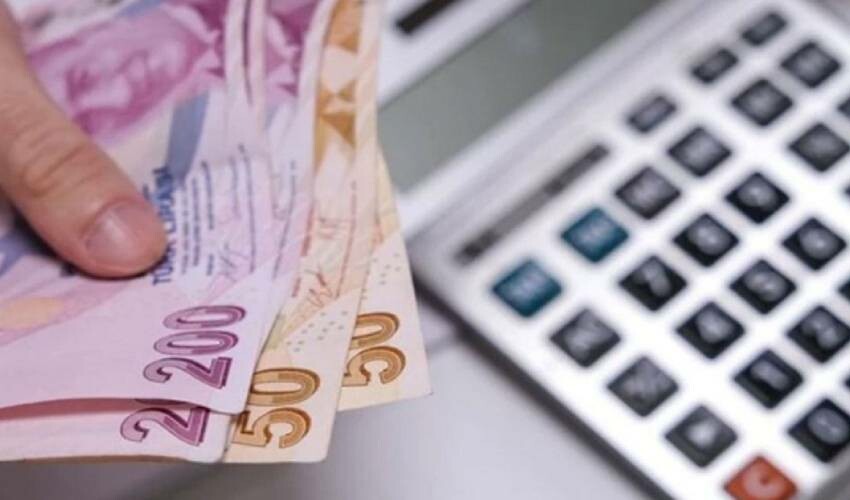 Eksik gün prim dezavantajı olanlara müjde! 4500-5400-7200 günle 6 sene erken emeklilik kabul edildi, işte güncel tablo