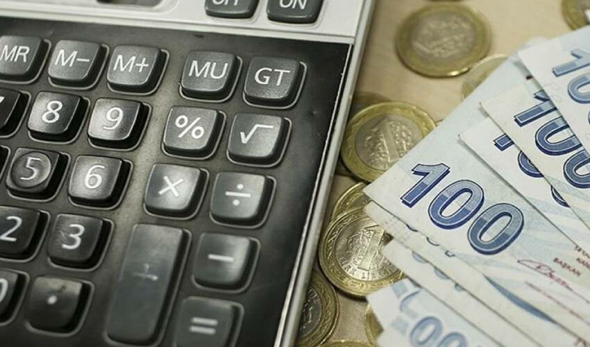 Eksik gün prim dezavantajı olanlara müjde! 4500-5400-7200 günle 6 sene erken emeklilik kabul edildi, işte güncel tablo