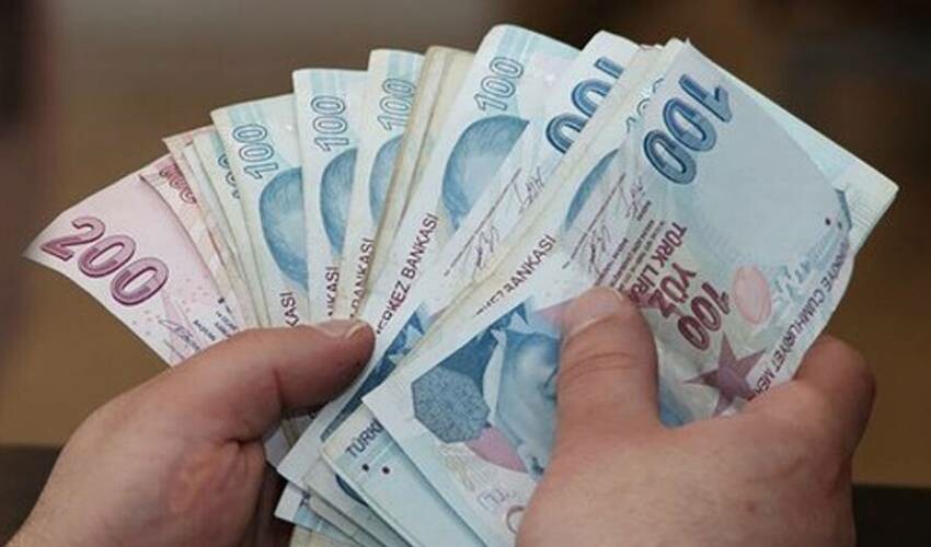 Emekli maaşı alanlar dikkat! Ek zam formülleri Cumhurbaşkanı Erdoğan'ın masasında, emekli maaşlarına ne kadar zam gelecek?