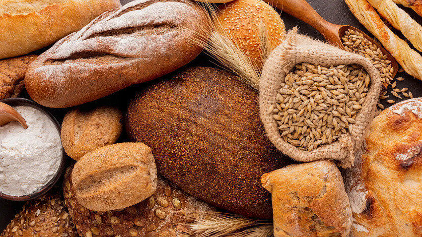 Zincir marketlerde yeni dönem! Artık o ürünleri satmak zorundalar