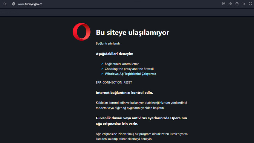 Emekliler yeni maaşlarını öğrenmek için akın etti! Ek zam sonrası e-devlet çöktü