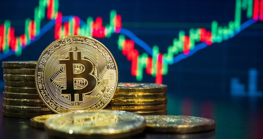 Uzmanların son tahmini heyecanlandırdı! Bitcoin'i olan zengin olacak