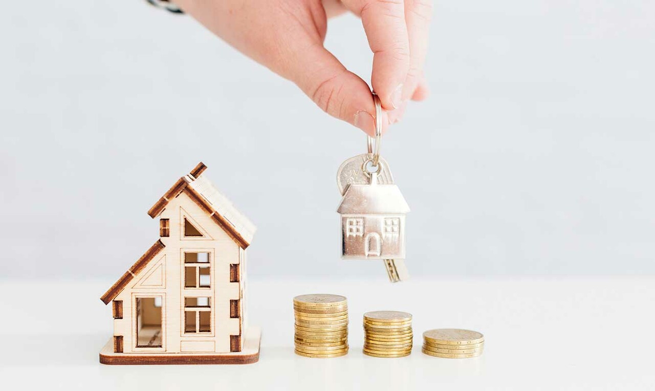 Gayrimenkul uzmanından 'konut satışı' uyarısı! 'Fırsatı değerlendirin' Gayrimenkul uzmanından 'konut satışı' uyarısı! 'Fırsatı değerlendirin'