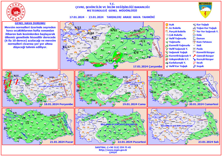 Yurdun batısına kar geliyor! Uzman isim hafta sonunu işaret etti, İstanbul da listede Yurdun batısına kar geliyor! Uzman isim hafta sonunu işaret etti, İstanbul da listede