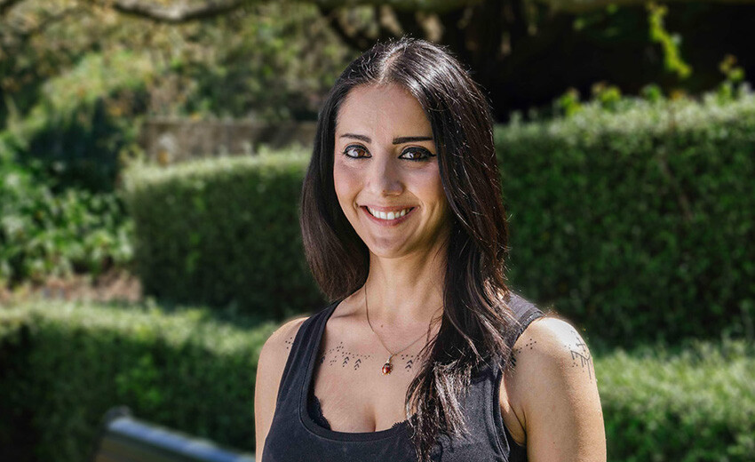 Milletvekili hırsızlık yaptığı görüntülerin ardından istifa etti, pişkin savunması 'pes' dedirtti