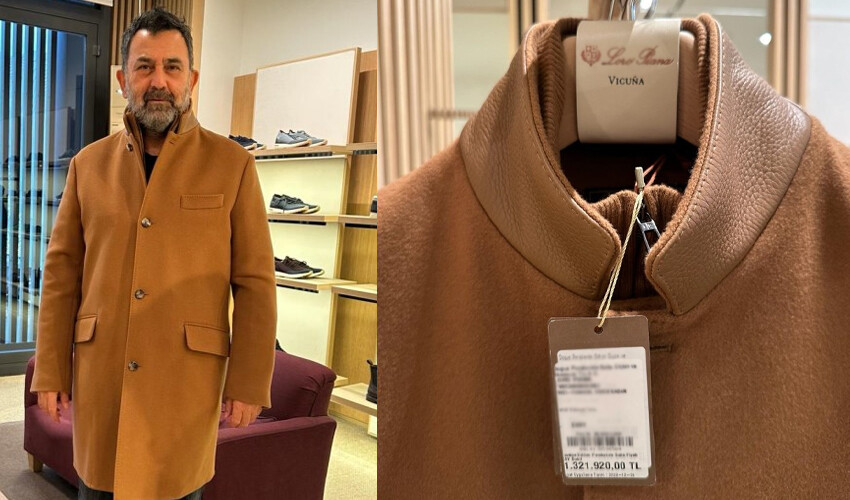 Araba fiyatına kaban! 1.4 milyon liralık etiketiyle dudak uçuklattı