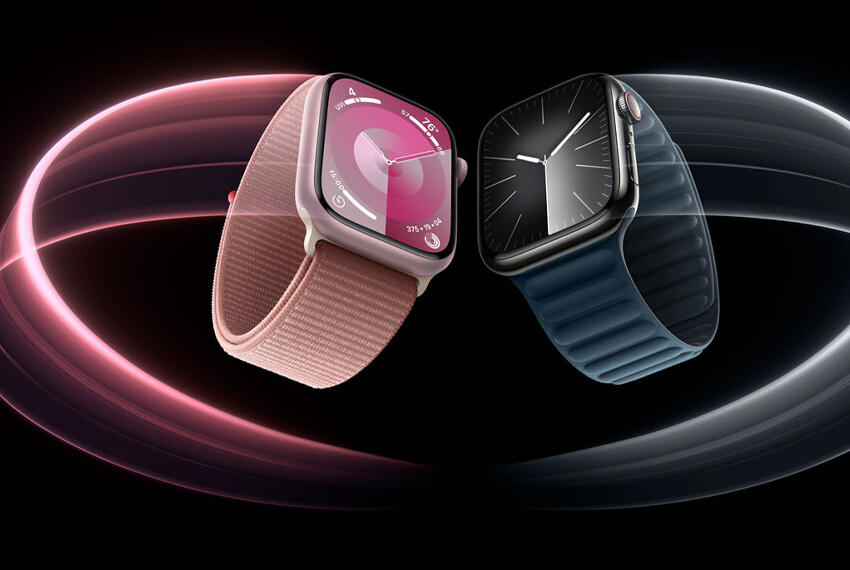 Akıllı saatleri yasaklanan Apple, sevilen özelliğini kaldıracak apple watch