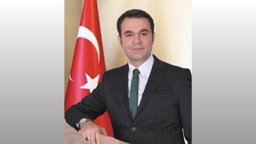 Ömer Oğuz Uçar kimdir? MHP Hatay Dörtyol Belediye Başkan Adayı Ömer Oğuz Uçar, nereli kaç yaşında? Ömer Oğuz Uçar kimdir? MHP Hatay Dörtyol Belediye Başkan Adayı Ömer Oğuz Uçar, nereli kaç yaşında?