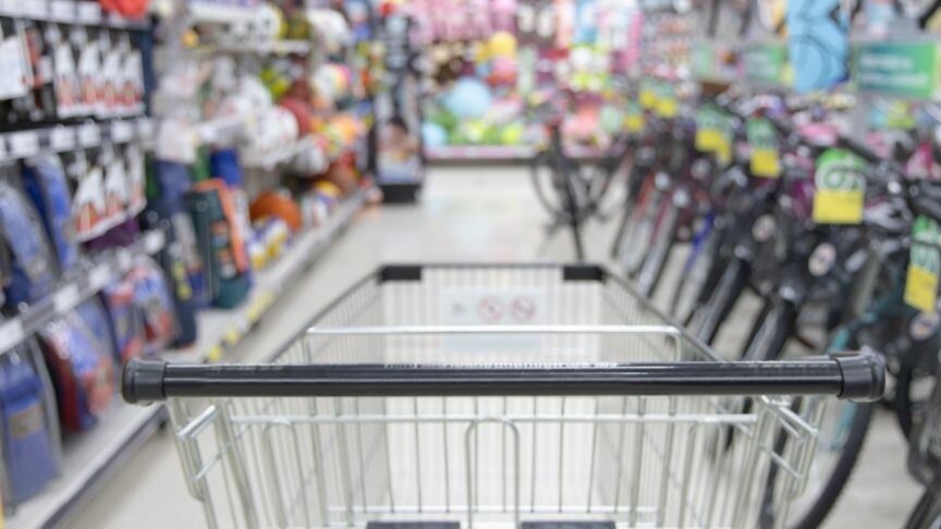 Marketler kaçta açılıyor, kaçta kapanıyor? BİM, A101, ŞOK kaçta açılıyor? Marketlerin çalışma saatleri nasıl? - 1. Resim