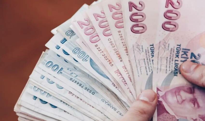 4A-4B- 4C emeklileri dikkat! Cumhurbaşkanı ilave zammı açıkladı, bankalar coştu… 9 bin TL ek zam ödenecek