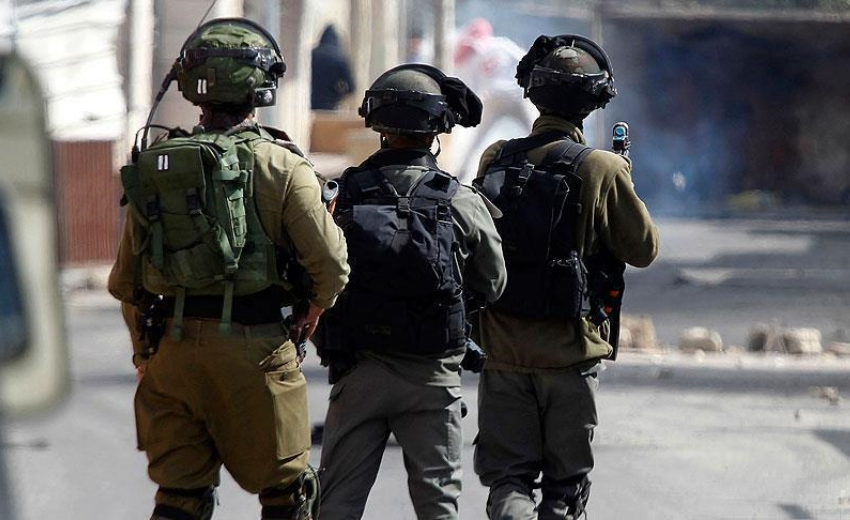 Netanyahu 2025'e kadar Gazze'deyiz dedi, Genelkurmay Başkanı 'Başka stratejimiz yok' diye itiraf etti