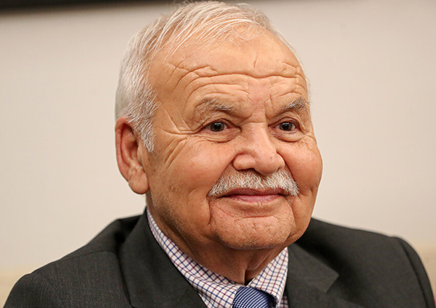 İlk Türk astronot Alper Gezeravcı'nın ailesinden duygulandıran sözler