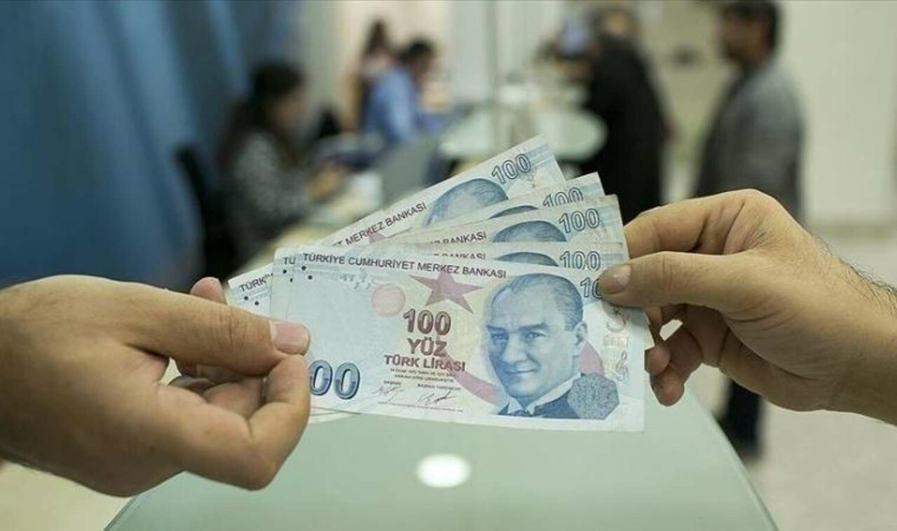 2 yıl ödeme yok! Yeni evleneceklere faizsiz kredi desteği geliyor