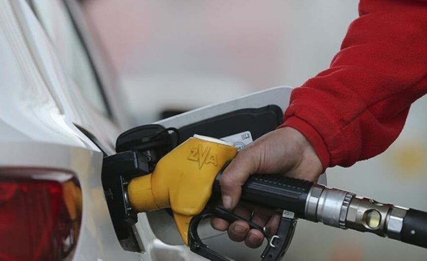 Benzine zam var mı? 17 Ocak motorin, LPG zam ne kadar, kaç TL? Güncel akaryakıt fiyatları! Benzine zam var mı? 17 Ocak motorin, LPG zam ne kadar, kaç TL? Güncel akaryakıt fiyatları!