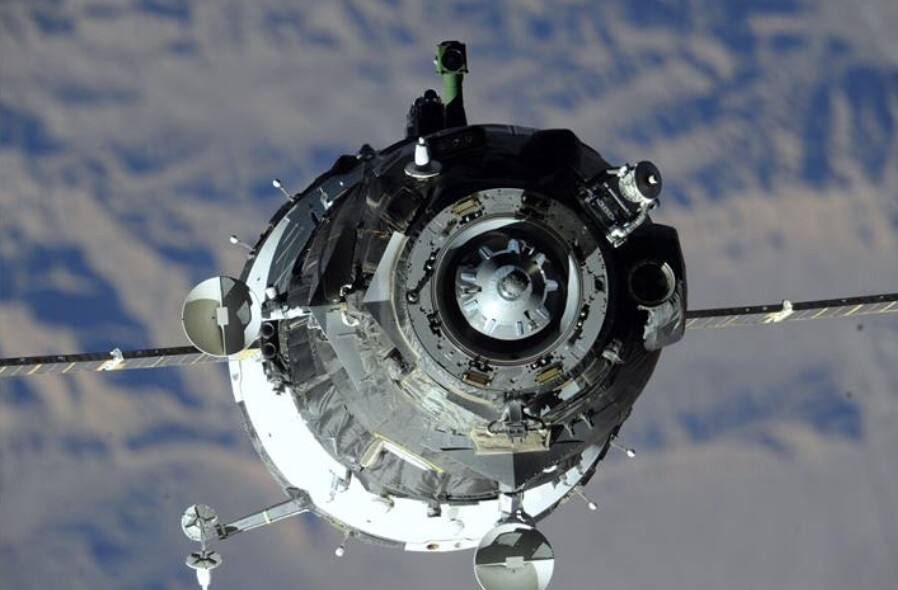 Uzaya gidenler nasıl geri dönüyor? Uzaydan Dünya’ya geri dönüş hangi araçla, nasıl oluyor? Uzaya gidenler nasıl geri dönüyor? Uzaydan Dünya’ya geri dönüş hangi araçla, nasıl oluyor?