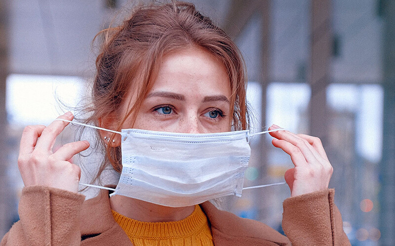 Bakan Koca açıkladı: Yoğun bakımlarda vahim tablo! 3 virüs İstanbul'u esir aldı