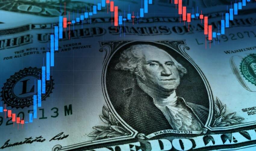 Ünlü ekonomistten korkutan tahmin! Dolar 40 TL mi olacak? Hazırlığa başlayın… Ünlü ekonomistten korkutan tahmin! Dolar 40 TL mi olacak? Hazırlığa başlayın…