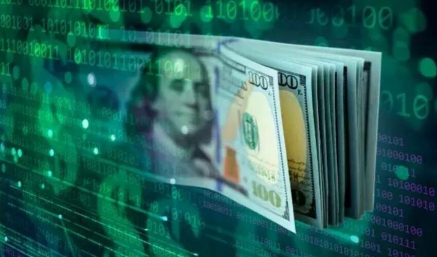 Ünlü ekonomistten korkutan tahmin! Dolar 40 TL mi olacak? Hazırlığa başlayın… Ünlü ekonomistten korkutan tahmin! Dolar 40 TL mi olacak? Hazırlığa başlayın…