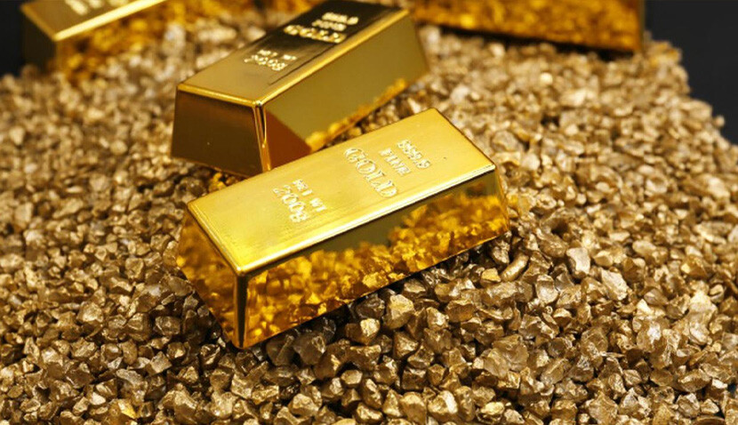 Dolar, altın, euro ve Bitcoin güne nasıl başladı? İşte piyasalarda son durum Dolar, altın, euro ve Bitcoin güne nasıl başladı? İşte piyasalarda son durum